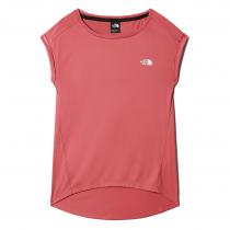 The North Face Tanken Tank - Slate Rose