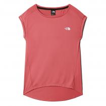 The North Face Tanken Tank - Slate Rose