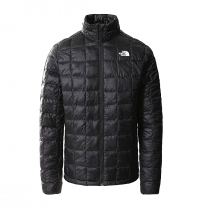 The North Face Thermoball Eco Hoodie 2.0 - Black