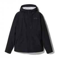 The North Face Dryzzle Futurelight Jacket - AVIATOR NAVY - 0