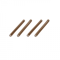 Inwild Meidjo Internal Springs