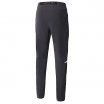 Pantaloni The North Face Circadian - Nero/Bianco - 1