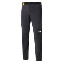 The North Face Circadian Pant - Black/White - 0