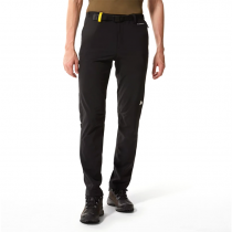 The North Face Circadian Pant - Black/White - 2