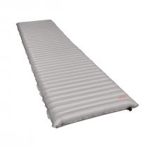 Therm-A-Rest Neo Air XTherm Max 2022 - 0