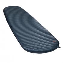 Therm-A-Rest NeoAir UberLite - 0
