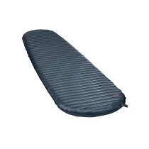 Therm-A-Rest NeoAir UberLight 