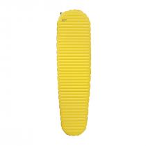 Therm-A-Rest NeoAir Xlite 2022 - 1