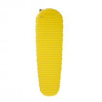 Therm-A-Rest NeoAir Xlite 2022 - 2