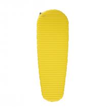 Therm-A-Rest NeoAir Xlite 2022 - 3
