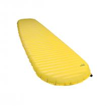Therm-A-Rest NeoAir Xlite 2022 - 0