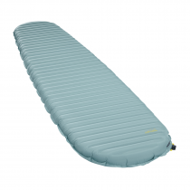 Therm-A-Rest NeoAir Xtherm NXT - 1