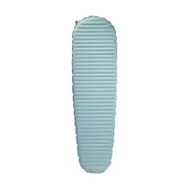 Therm-A-Rest NeoAir Xtherm NXT
