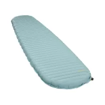 Therm-A-Rest NeoAir Xtherm NXT - 1