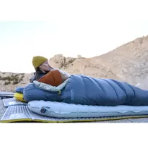 Therm-A-Rest NeoAir Xtherm NXT - 2