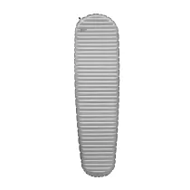 Therm-A-Rest NeoAir Xtherm 2022 - 1