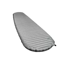 Therm-A-Rest NeoAir Xtherm 2022 - 0