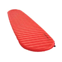Therm-A-Rest ProLite Apex - 1