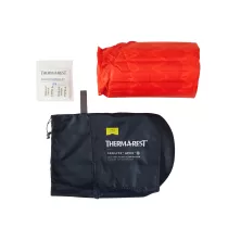 Therm-A-Rest ProLite Apex - 2