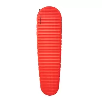  Therm-A-Rest ProLite Apex