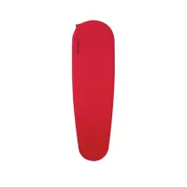 Therm-A-Rest ProLite Plus Women