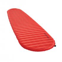 Therm-A-Rest ProLite Apex - 1