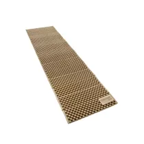 Therm-a-Rest Z-Lite Sleeping Mat