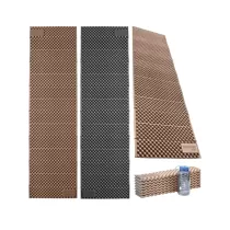 Therm-a-Rest Z-Lite Sleeping Mat - 1