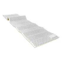 Therm-a-Rest Z-Lite Sleeping Mat - 2