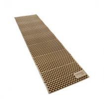 Therm-a-Rest Z-Lite Sleeping Mat