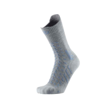 Therm-ic M's Trek Cool Light - Grey/Blue