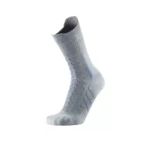Therm-ic Trek Cool Light - Grey/Blue