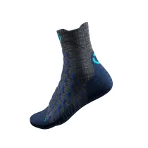 Therm-ic Trekking Ultra Cool - Grigio/Navy - 2