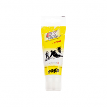 Toko Express TF 90 Paste Wax