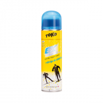 Fart Toko Express Grip&Glide