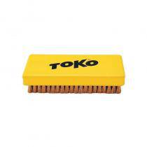 Toko Copper Base Brush