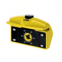 Toko Edge Tuner Pro