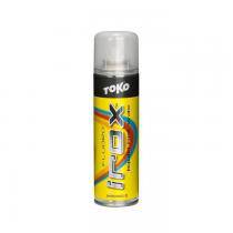 Toko Irox F 250 ml