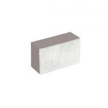 Toko Thermo Pad
