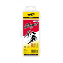 Toko Base Performance - 1