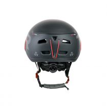 Trab Aero Helmet - 4