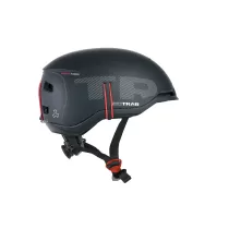 Casco Trab Aero - Nero