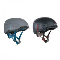 Trab Aero Helmet - 0