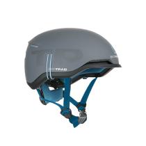 Trab Aero Helmet - Grigio