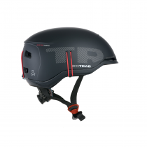 Trab Aero Helmet - 2