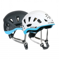 Trab Attivo Helmet