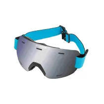 Trab Glass Aero Smoky 4