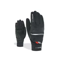 Trab K-Sport