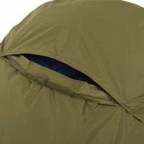 Rab Trailhead Bivi - 1