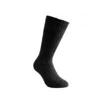 Woolpower Chaussettes 800